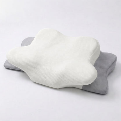 Slumbher Deep Sleep Pillow